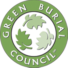 Green Burial Council