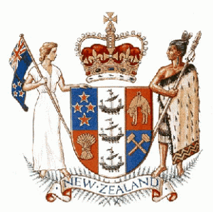 NZcoat-of-arms