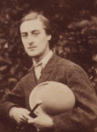 Gerard-Manley-Hokins-National-Portrait-Gallery-London