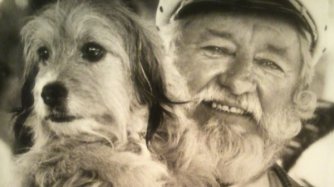 frank-inn_benji_Kathleen-Copson